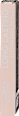 Long Lasting szemhéjárnyaló ceruza Pezsgő Purobio