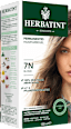 Haarfarbe Gel 7N Blond Herbatint