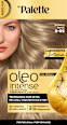 Colorazione permanente 8-05 biondo beige syoss Oleo Intense
