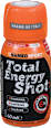 Energetski napitek Total Energy Shot NAMEDSPORT