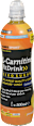 Napitek L-Carnitine FitDrink z okusom ananasa NAMEDSPORT