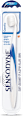 Spazzolino Denti Gentle SENSODYNE
