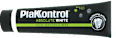 Dentifricio Abosolute White Plakkontrol