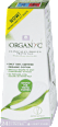 Salvaslip string in cotone bio ORGANYC