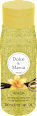 Gel de duș scrub VANIGLIA Dolce&Mania