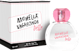 Apă de toaletă belle MONELLA VAGABONDA