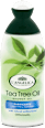 Tusfürdő Officinalis, Teafaolaj L'ANGELICA