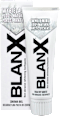 Pasta do zębów wybielająca Blanx