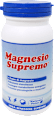 Magnesio supremo in polvere Natural Point
