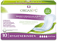 Binden Inktontinenz Extra Organyc