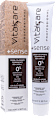 Crema Colorante Permanente per Capelli + Sense 6/00 Biondo Scuro vitalcare