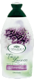 Supreme Care gel za tuširanje - puder i lavanda L'ANGELICA