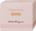 Signorina edp FERRAGAMO