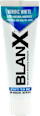 Pasta za zube Nordic White Blanx