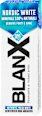 Pasta za zube Nordic White Blanx