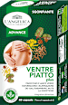 Integratore alimentare ventre piatto plus Advance L'ANGELICA
