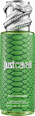 Körperspray Hai & Body Mist Wild Orchard roberto cavalli