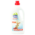 Baby PROTECTION higijenski tečni detergent, 0+ meseci Chicco