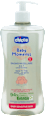 Baby Moments micelarna kupka i šampon, od rođenja Chicco