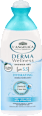 Derma Wellness gel za tuširanje Hydrating L'ANGELICA