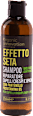 Shampoo effetto seta Organic Innovation