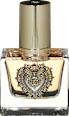 Eau de Parfum Devotion DOLCE&GABBANA