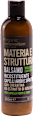 Balsamo materia e struttura Organic Innovation
