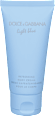 Darilni set Light Blue DOLCE&GABBANA