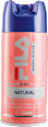 Deospray Natural Fila
