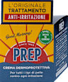 Multifunkcionalna zaštitna krema PREP