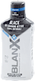 Collutorio Instant White White Shock  Blanx
