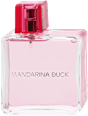 Eau de Toilette For Her Donna Mandarina Duck