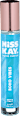 Parfumska voda za ženske Boho Vibes Miss Kay