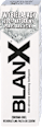 Pasta do zębów wybielająca Blanx