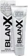 Pasta do zębów wybielająca Blanx