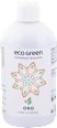 Parfum do prania eco green Oro Essenze Lavanderie