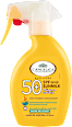 Sun Care mlijeko za sunčanje u spreju, SPF 50+ L'ANGELICA