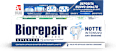 Dentifricio Advanced notte intensivo anti-erosione Biorepair