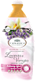 Supreme Care gel za tuširanje – lavanda i vanilija L'ANGELICA