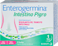  Enterogermina Intestino Pigro Enterogermina