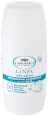 Рол-он Linfa Nature Essential  L'ANGELICA