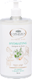Šampon za kosu Hydrating L'ANGELICA