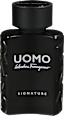 Parfumska voda UOMO Signature FERRAGAMO