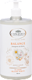 Šampon za kosu Balance L'ANGELICA