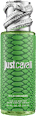 Body Mist Wild Orchard Just cavalli
