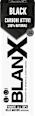 Dentifricio Black Blanx