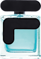 Eau de Toilette F-Vibes for Man Fila