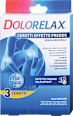 Hladilni med obliži DOLORELAX