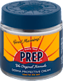 Multifunkcionalna zaštitna krema PREP