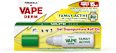 Gel dopopuntura roll-on Family Active VAPE